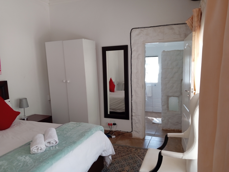 11 Bedroom Property for Sale in De Wildt North West